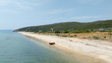 DJI_0197.jpg