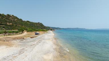 DJI_0194.jpg