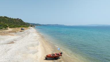 DJI_0191.jpg