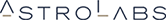 Astrolabs