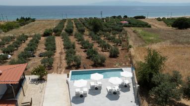 DJI_0236.jpg