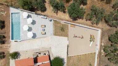 DJI_0221.jpg