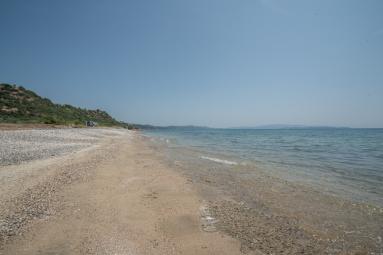 DSC04844.jpg
