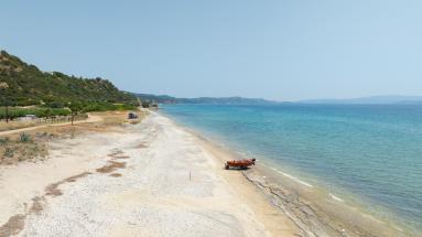 DJI_0188.jpg