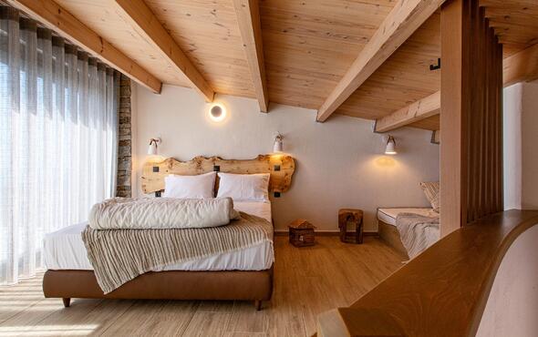 room-image-2