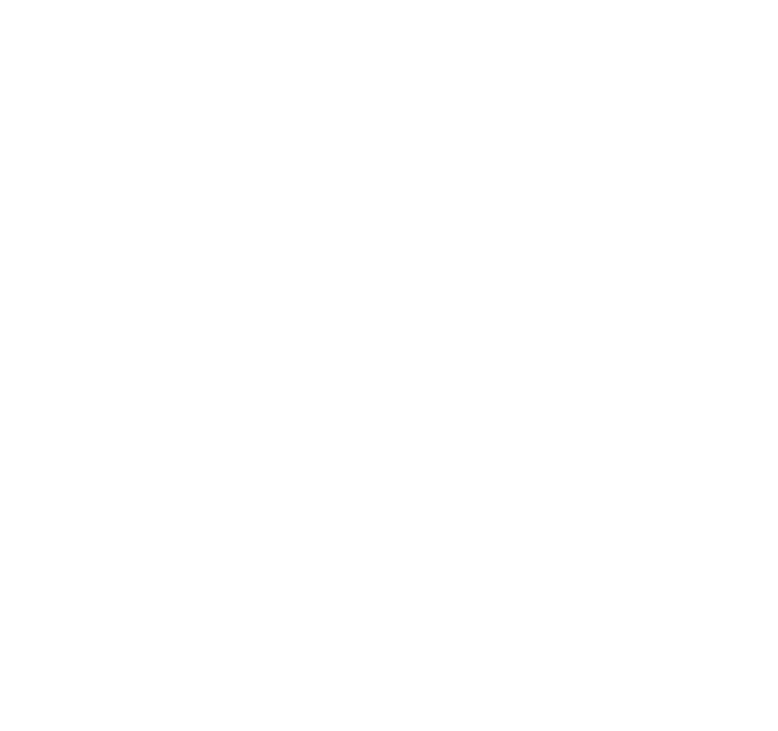 olivar-logo